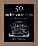 50-architecture-ideas-you-really-need-to-know1
