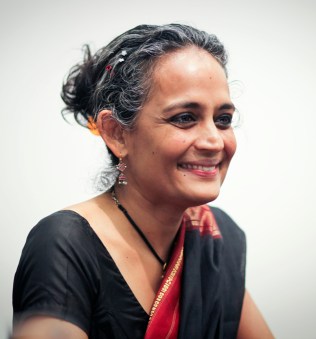 Arundhati_Roy_3