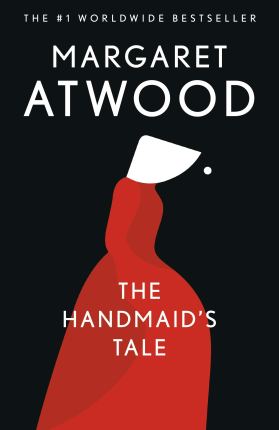 handmaid4