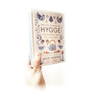 hygge