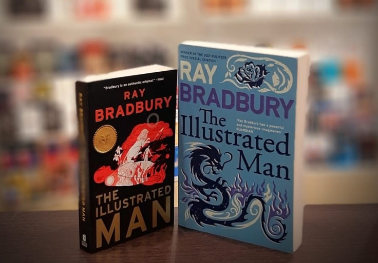 Bradbury (3)