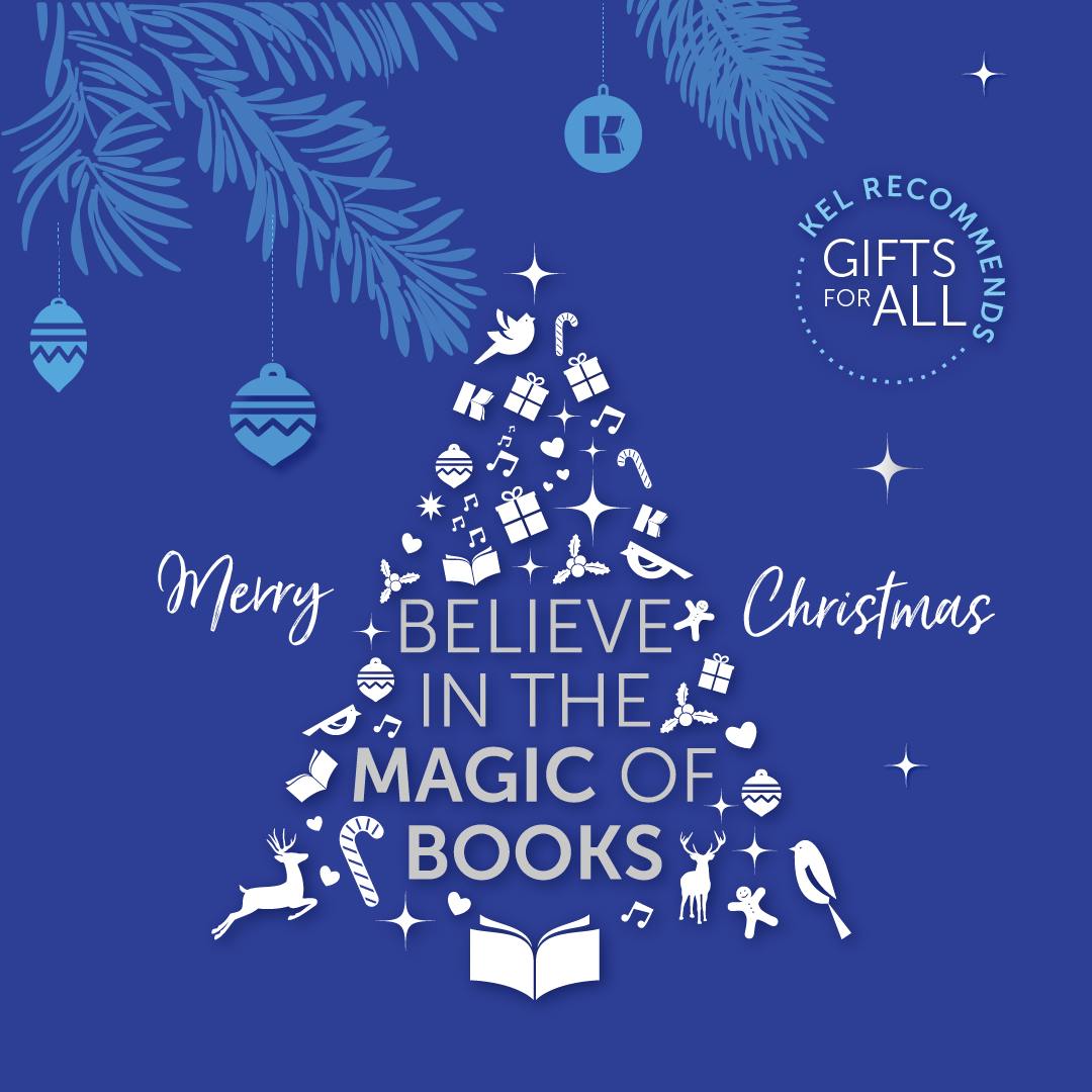 esta-navidad-pod-s-regalar-una-historia-que-ser-atesorada-por-siempre